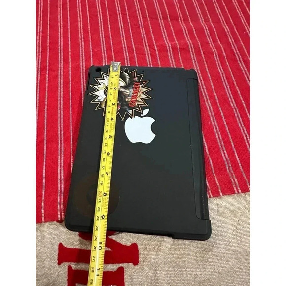 iPad case - Picture 4 of 10